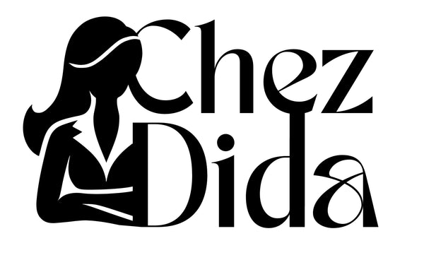 Chez Dida 